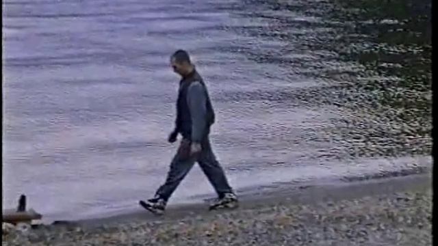2001-2002 тивик