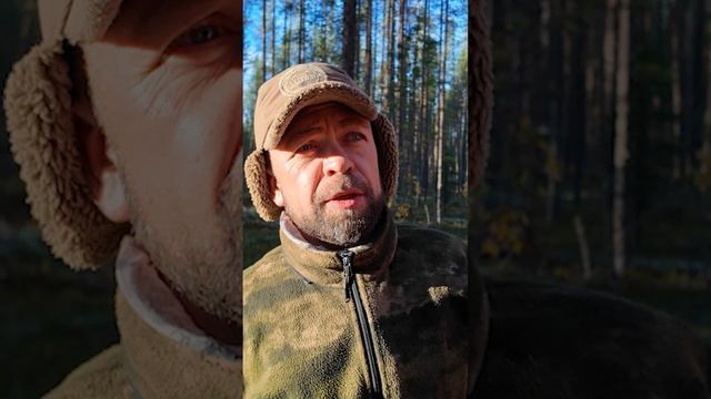 Лютейший ураган