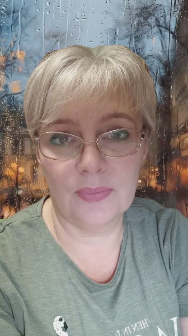 58. К нам никогда не поздно...👍🔥💰