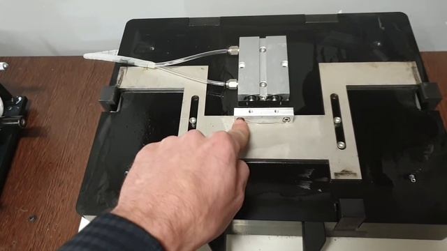 Tbk-808 обзор , хочешь секс - купи тбк 808 ,все косяки этого монстра .