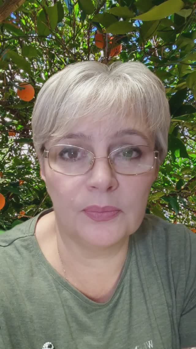 67. Размер не имеет значения...🤔🤗👉💰