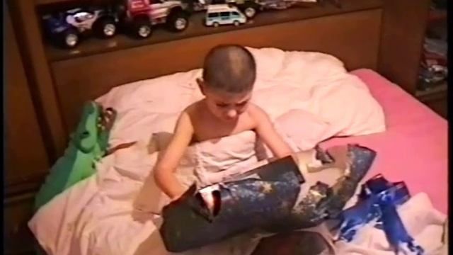 Детское3 2003 6
