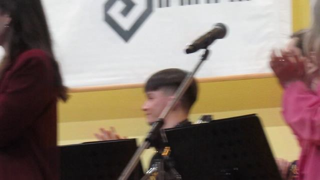 MVI_6697