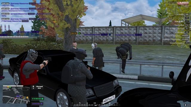 Grand Theft Auto V 2024.11.25 - 23.33.34.17.DVR - Trim