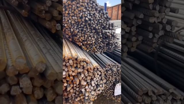 Сезон использования арматуры не за горами ⚙️🔥