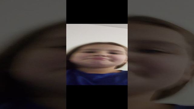 лалалал