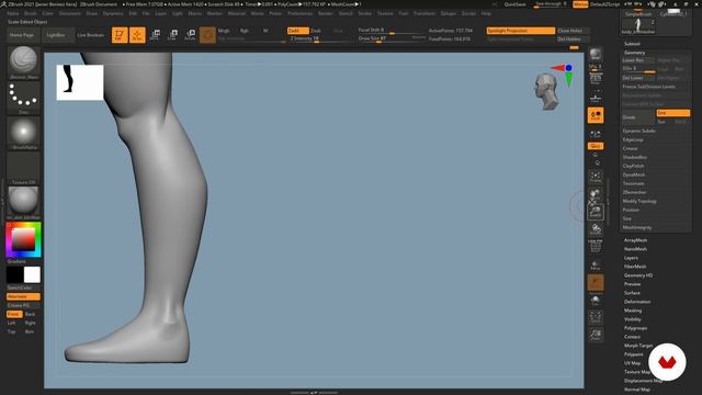 4-04_Body detail 2