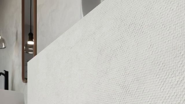 GRESPANIA коллекция SURFACE