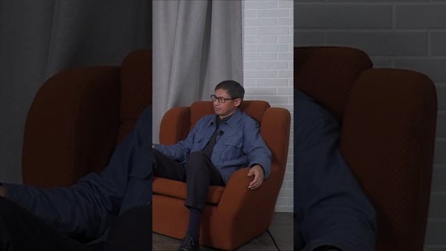 Последствия депрессии