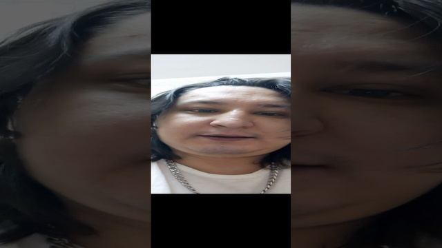 хд