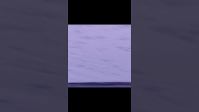 1000069720.mp4