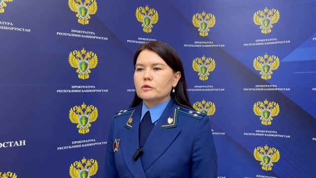Комментарий Прокуратуры РБ по факту массовой драки кадетов