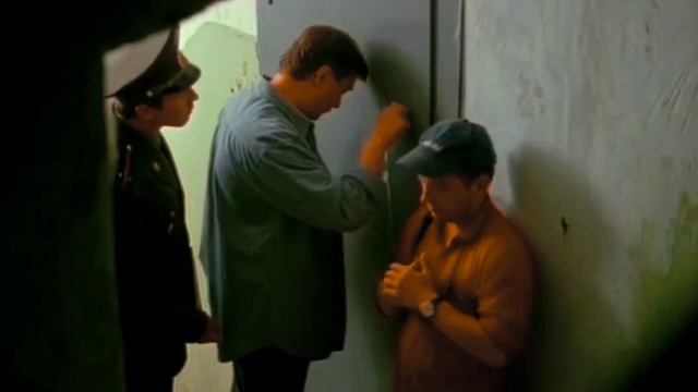 Призыв.