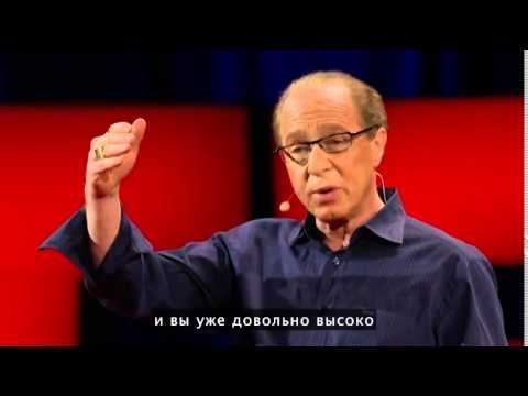 Готовьтесь к гибридному мышлению