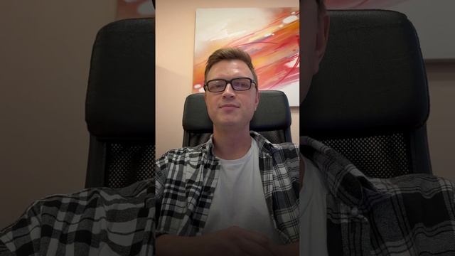 Как оптимизировать доставку в цветочном