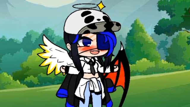 видео знакомства с подписчиками 😘