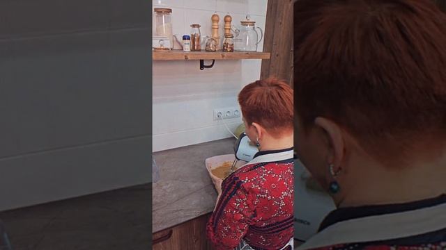 Одно слово, настойчивость) #правильноепитание #зож #нутрициолог