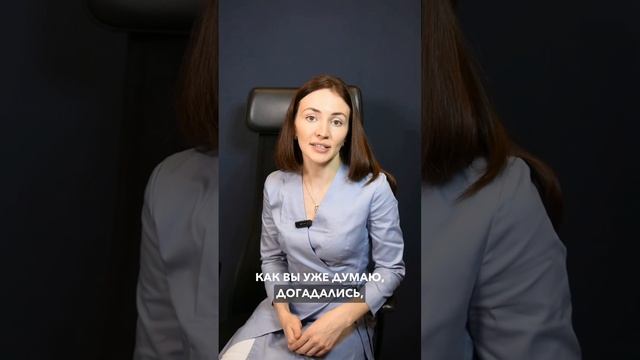 Три способа, которые позволяют приподнять брови