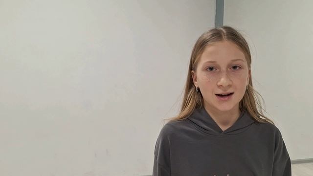 Детские новости , февраль 2024 #шоуцентримидж