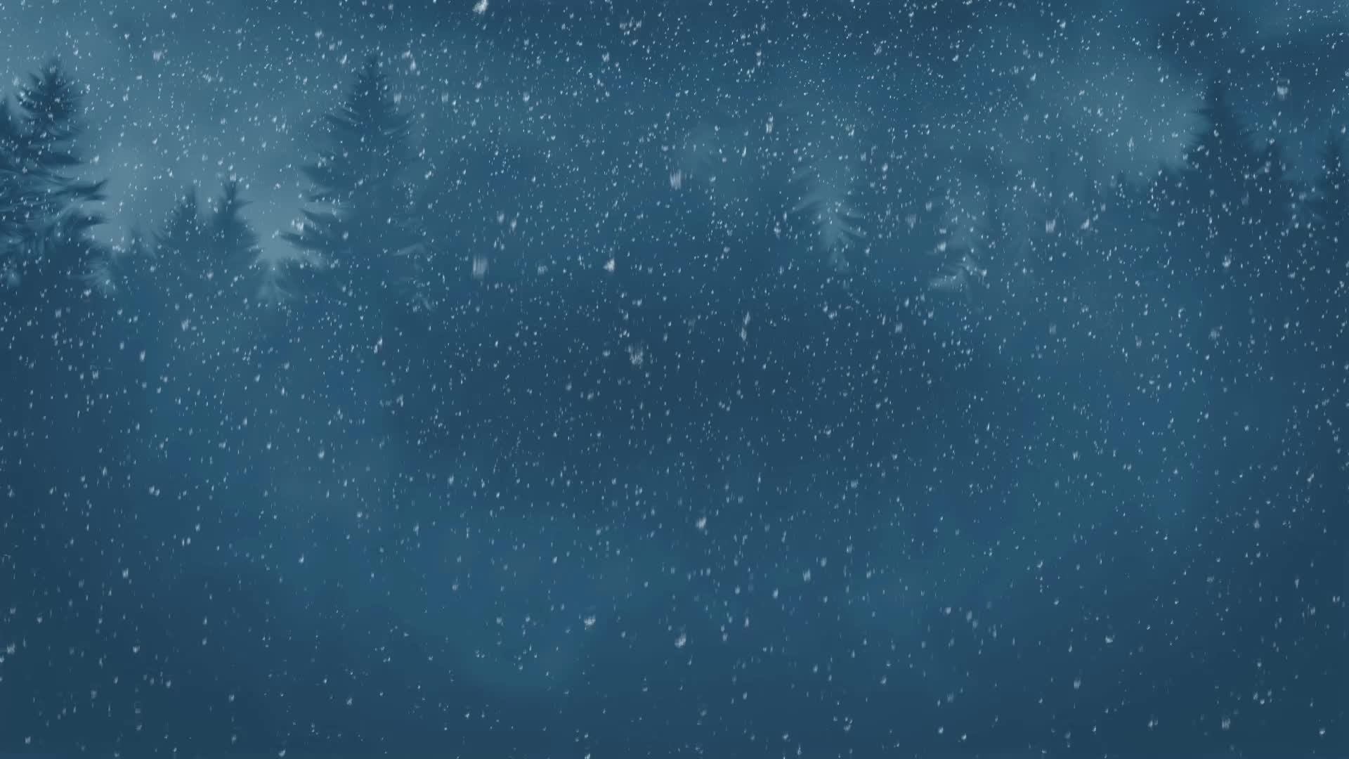 Вебинар "Мешок с подарками"