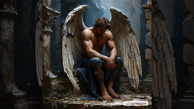 Music Rise of the Fallen