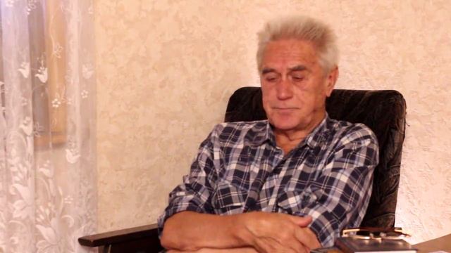 9. ОНМК. Питание после инсульта2