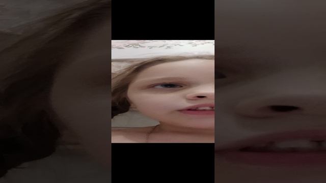 Видео из тик тока