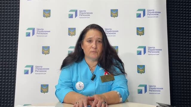 Что нужно знать о ВИЧ молодёжи