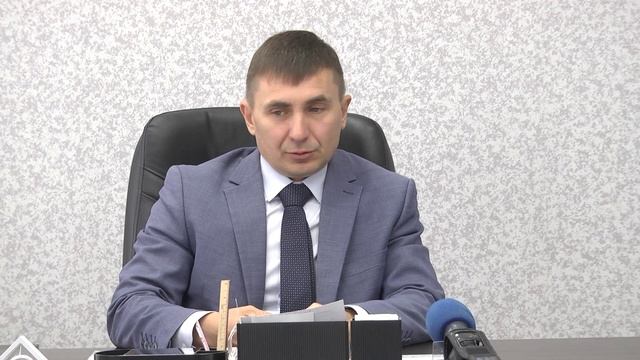 Нельзя построить нового, ничего не сломав