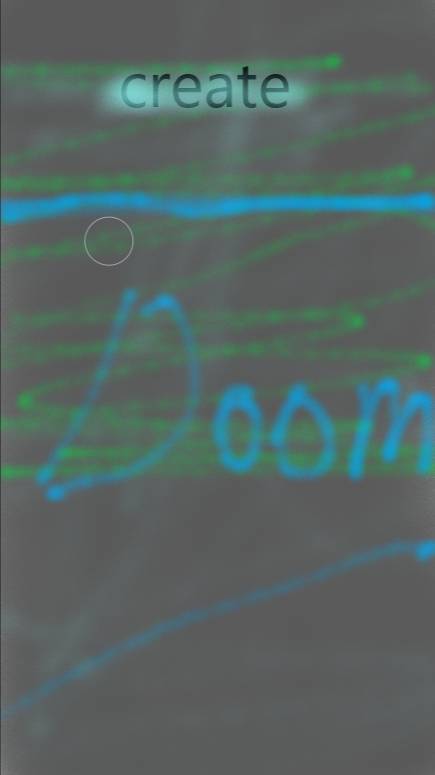 Как я создаю видео.