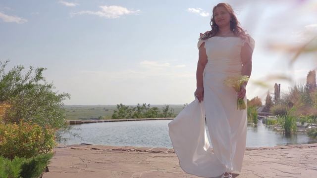 Свадьба #reels #shorts #свадьба #монтаж #сьемка по вопросам ссылка будет в законном комментарии