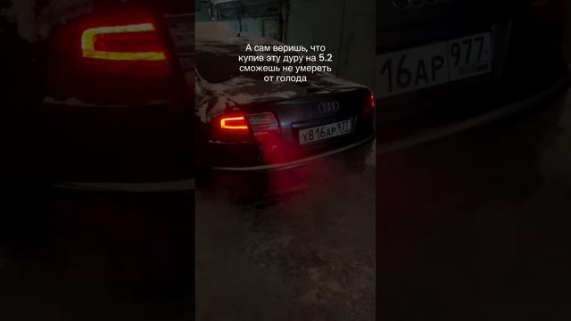 Верите в СКАЗКИ о дешёвом НЕМЦЕ? 😂 #приколы #автоприколы #автоподбор #ильяушаев #мемы