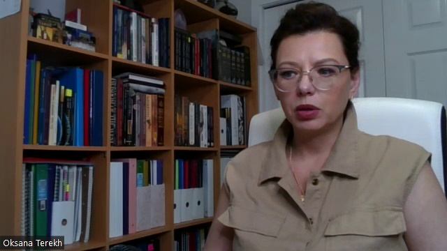 Отзыв клиента. Больные отношения остались в прошлом