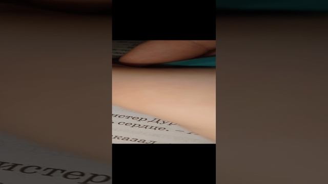 1000008382.mp4
