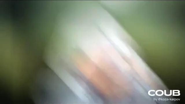 Аниме под музыку 653