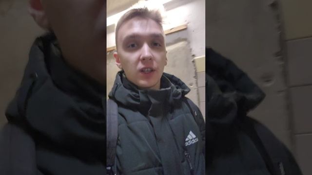 Отправка посылки в Москву #lifestyle #рек #бизнес