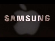 Умные телевизоры Samsung - часть1: выбор и настройка