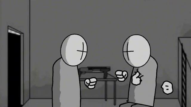 случай в одном из домов nevada района madness