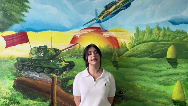 У каждого времени свои герои