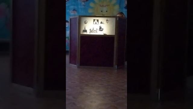 мышонок5грРАВ