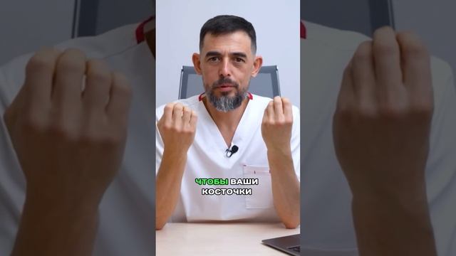 Как подготовиться к приему контрастного душа