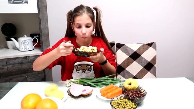 Что с ЖИВОТОМ Ирочки_