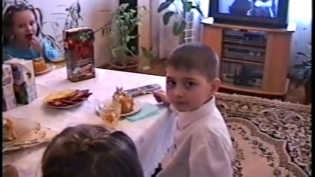 Детское2 6_ 3  2003