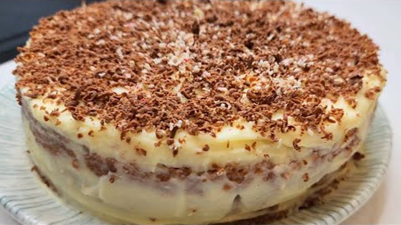 Не рецепт, А золото! БЕРУ КЕФИР! Проще уже некуда! ОБАЛДЕННО ВКУСНЫЕ И ОЧЕНЬ СОЧНЫЕ