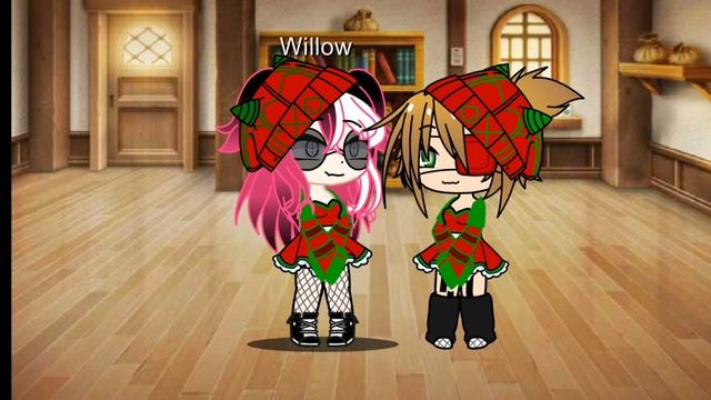❤💚❤💚❤💚