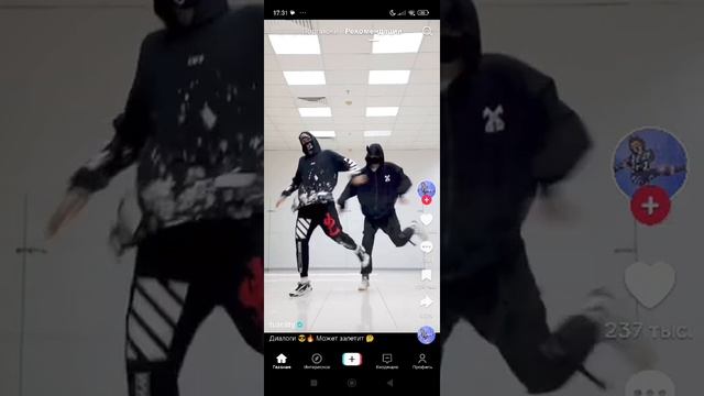 1000011579.mp4