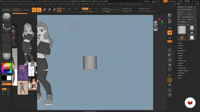 8-01_Final_video