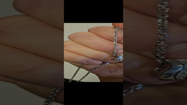 1000076874.mp4