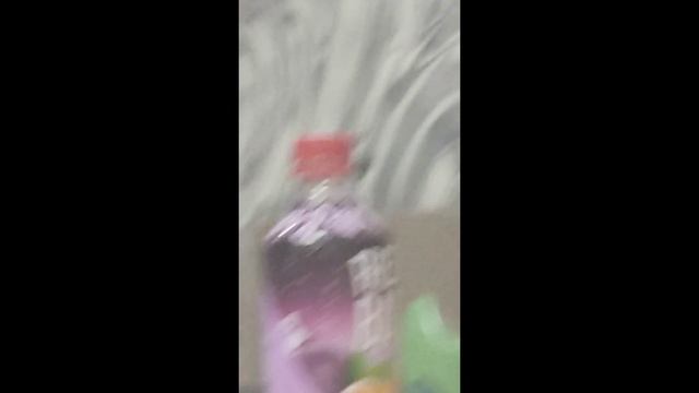 Готовим бабл Ти 🧋😋