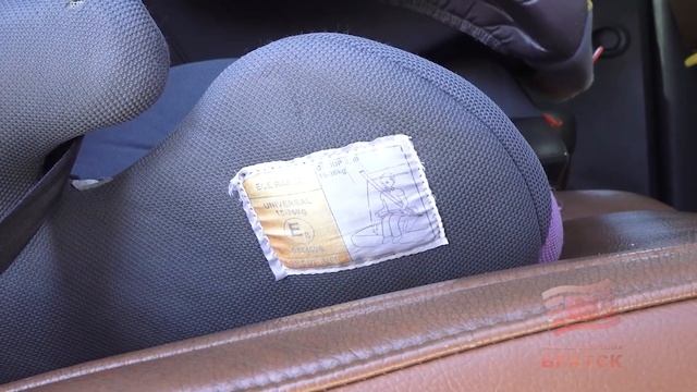 «Сохрани самое дорогое» - в перинатальном центре Братска прошла традиционная профилактическая акция